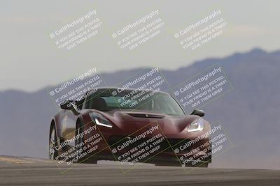 media/Mar-10-2023-Touge2Track (Fri) [[0d469e054a]]/Beginner Group/Session 5 (Turn 9)/